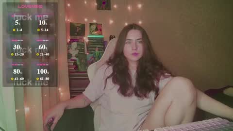 Snapshot of moonlight_sonataa chatting on July 27, 2026, 5:20 pm moonlight_sonataa online show from July 27, 2026, 5:20 pm