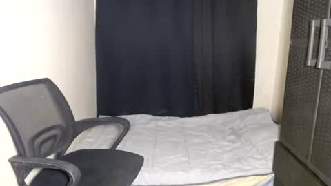 Snapshot of moonlight_xxx chatting on July 18, 2026, 9:18 pm moon online show from July 18, 2026, 9:18 pm