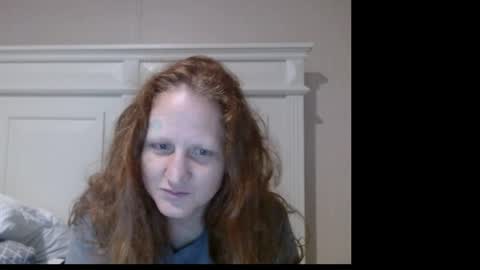 moonlightsage143 online show from June 7, 2026, 1:59 pm