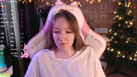 Katrin online show from December 23, 2024, 8:55 am