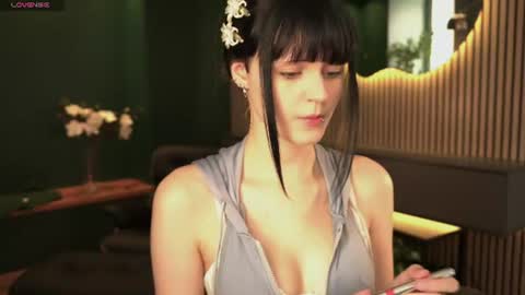 Snapshot of moonlit_desire chatting on July 15, 2026, 1:49 pm Michelle online show from July 15, 2026, 1:49 pm
