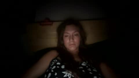 Snapshot of moonlitcurrent chatting on May 21, 2026, 6:20 am moonlitcurrent online show from May 21, 2026, 6:20 am