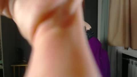 Tina online show from February 28, 2025, 8:09 am