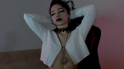 Madison online show from September 19, 2025, 5:09 am