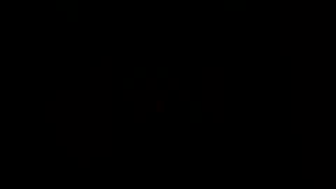 moonpie421 online show from May 20, 2026, 3:24 am
