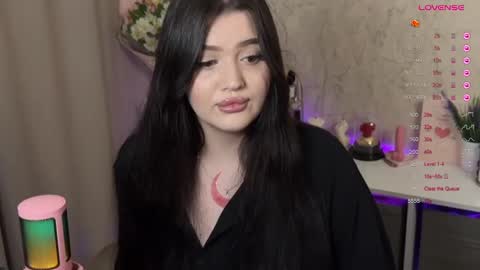 Ri online show from February 21, 2025, 11:32 pm