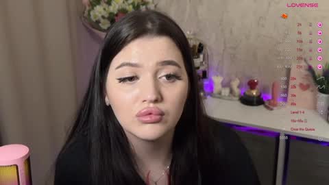 Ri online show from February 22, 2025, 2:39 am