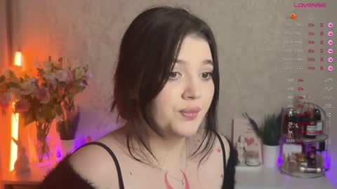 Ri online show from February 24, 2025, 1:02 am