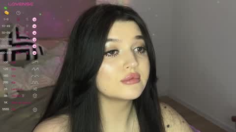 Ri online show from March 10, 2025, 10:24 pm