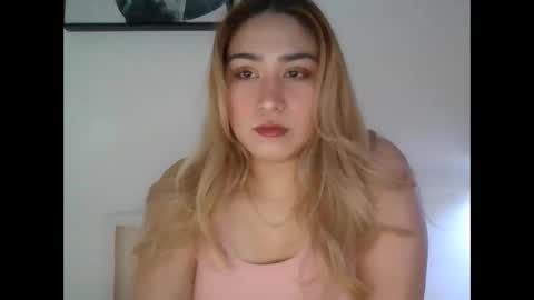 moonshine2886 online show from November 30, 2025, 9:08 pm