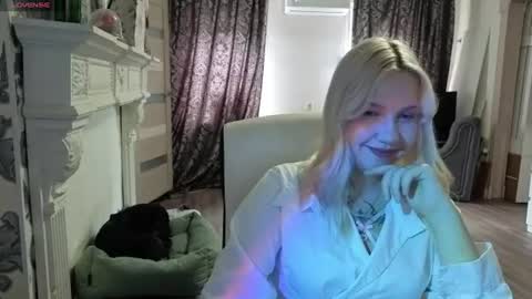 Margo online show from July 29, 2026, 7:39 am