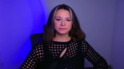 Susanna online show from December 22, 2025, 11:29 am