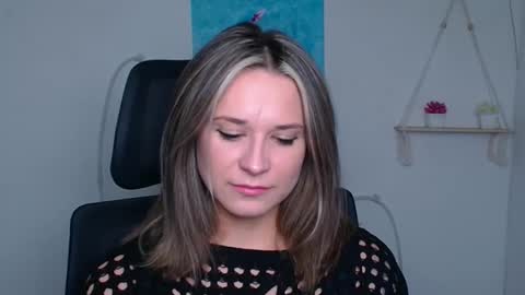 Susanna online show from February 6, 2026, 12:08 pm