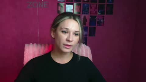 Susanna online show from February 25, 2026, 12:26 pm