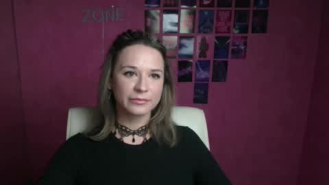 Susanna online show from March 4, 2026, 6:30 am