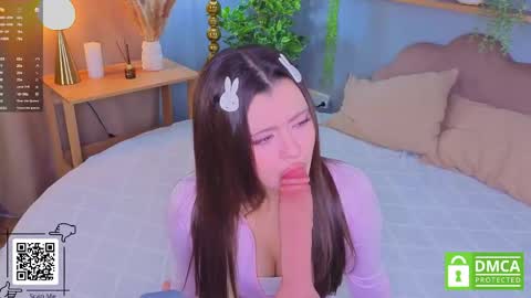 Trisha online show from April 19, 2026, 7:07 am