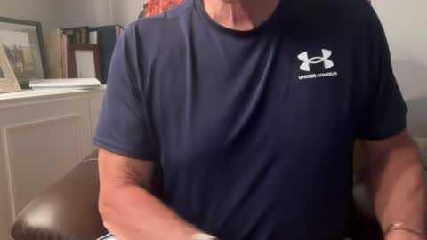 Snapshot of moontreader chatting on July 8, 2026, 1:21 am moontreader online show from July 8, 2026, 1:21 am