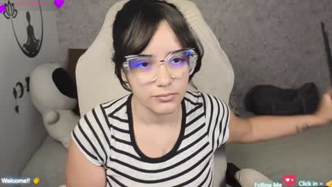 Moon Woman online show from January 21, 2025, 3:26 am