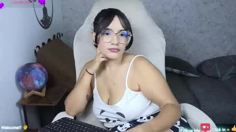 Moon Woman online show from February 10, 2025, 6:31 am