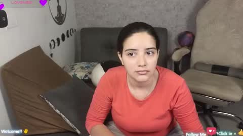 Moon Woman online show from March 11, 2025, 3:16 am