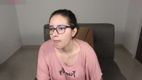 Moon Woman online show from September 29, 2025, 2:16 am