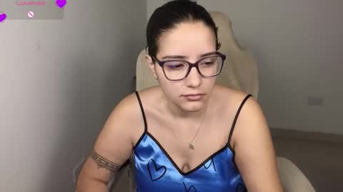 Moon Woman online show from January 11, 2026, 3:11 am