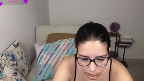 Moon Woman online show from March 20, 2026, 3:22 am