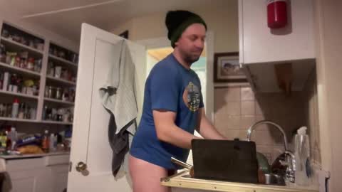 Moon online show from January 16, 2025, 2:41 am