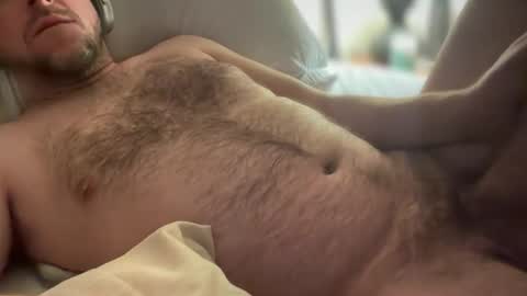 Moon online show from November 24, 2025, 4:56 am