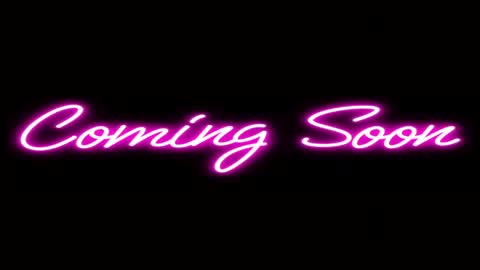 moore_alice online show from May 21, 2026, 12:12 pm