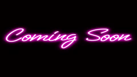 Snapshot of moore_alice chatting on July 12, 2026, 8:11 pm moore_alice online show from July 12, 2026, 8:11 pm