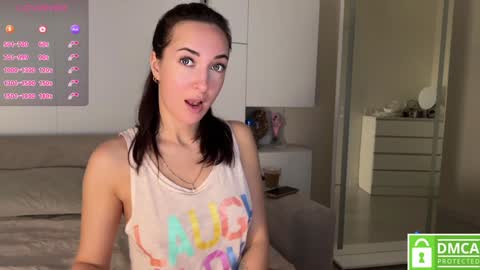 Please call my Kattypvt 60 tk in minut open Free Lovense control in pvt online show from December 8, 2024, 9:30 pm