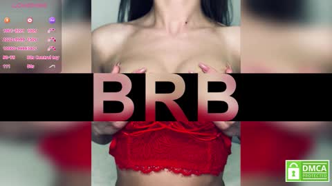 Please call my Kattypvt 60 tk in minut open Free Lovense control in pvt online show from September 11, 2025, 9:48 pm