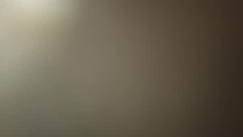 moos1 online show from October 7, 2025, 2:09 am