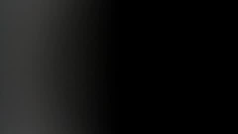 moos1 online show from March 18, 2026, 5:43 am