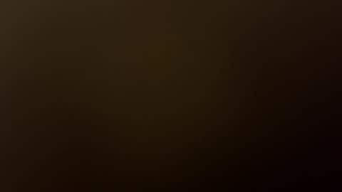Snapshot of moos1 chatting on May 20, 2026, 3:34 am moos1 online show from May 20, 2026, 3:34 am