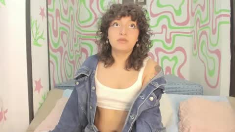 moraazul online show from April 3, 2026, 3:37 am