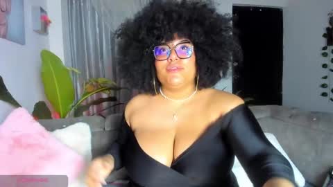   online show from January 17, 2025, 10:22 am