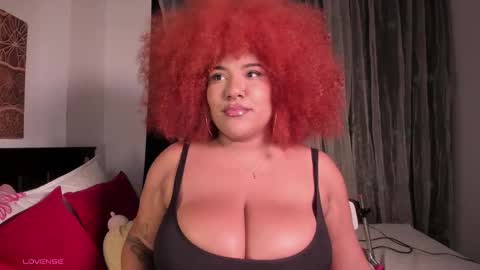   online show from November 2, 2025, 9:11 am