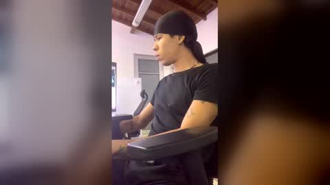 Andrew  online show from March 30, 2026, 5:52 am