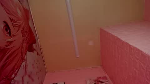 Snapshot of morana__hot chatting on February 14, 2026, 4:42 am morana__hot online show from February 14, 2026, 4:42 am