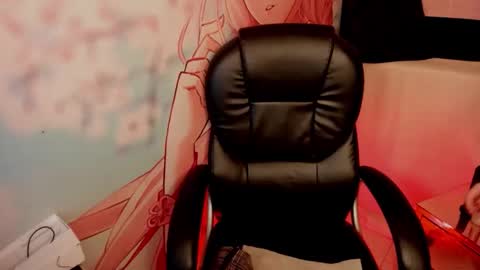 Snapshot of morana__hot chatting on February 16, 2026, 1:57 am morana__hot online show from February 16, 2026, 1:57 am