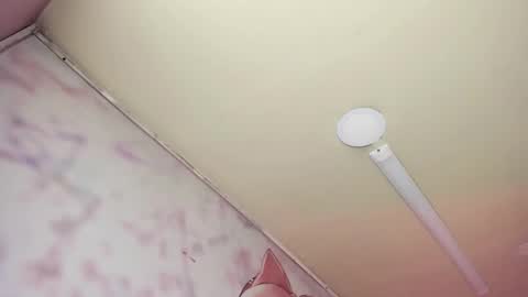 Snapshot of morana__hot chatting on February 24, 2026, 7:50 am morana__hot online show from February 24, 2026, 7:50 am