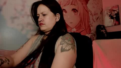 Snapshot of morana__hot chatting on March 3, 2026, 4:40 am morana__hot online show from March 3, 2026, 4:40 am