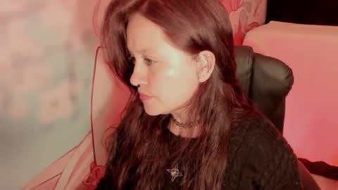 Snapshot of morana__hot chatting on March 10, 2026, 2:49 am morana__hot online show from March 10, 2026, 2:49 am