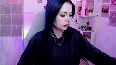 Snapshot of morana_batt chatting on June 19, 2026, 2:27 am Morana online show from June 19, 2026, 2:27 am