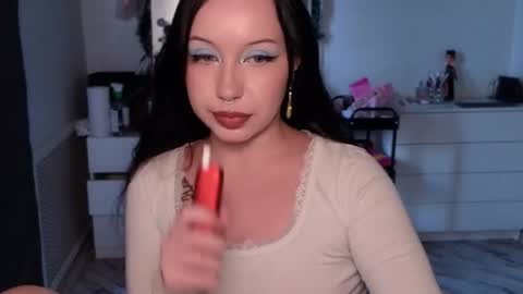 Snapshot of moranagoddess chatting on July 14, 2026, 3:07 pm Morana follow my boosty online show from July 14, 2026, 3:07 pm