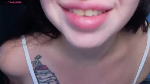 Snapshot of moranagoddess chatting on July 31, 2026, 12:59 pm Morana follow my boosty online show from July 31, 2026, 12:59 pm