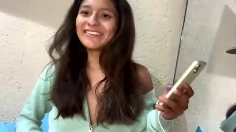 morasin online show from February 23, 2026, 2:53 am