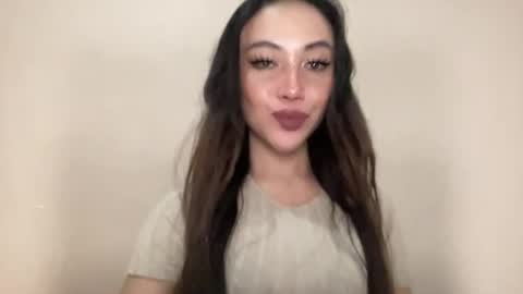 Snapshot of morayta_illy chatting on July 3, 2026, 11:38 am Haily online show from July 3, 2026, 11:38 am